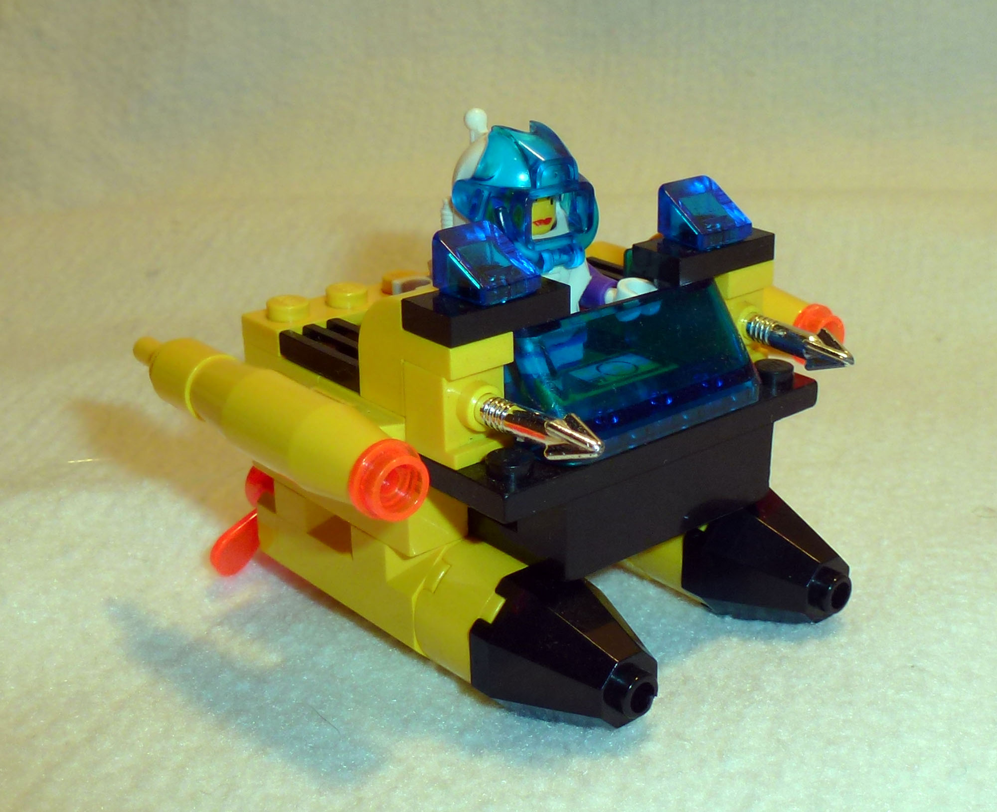 aquanauts09.jpg