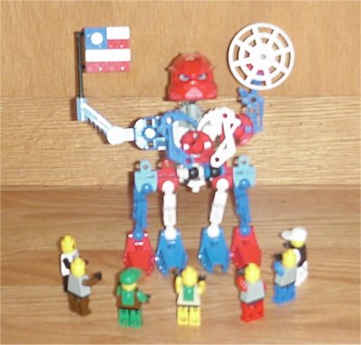 bbc-12-patrio-bot.jpg