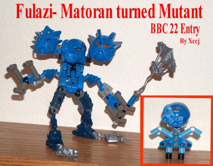 bbc-22-fulazi.jpg