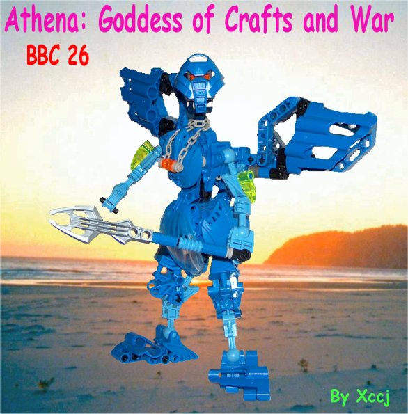 bbc-26-athena.jpg