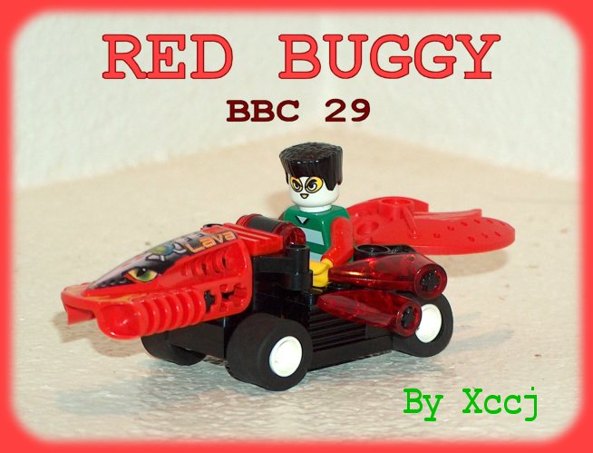 bbc-29-red-buggy.jpg