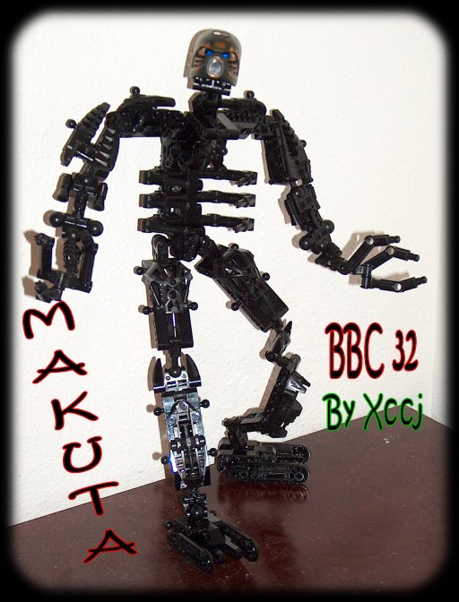 bbc-33-makuta.jpg