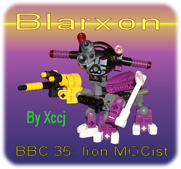 bbc-35-blarxon.jpg