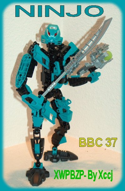 bbc-37-ninjo.jpg