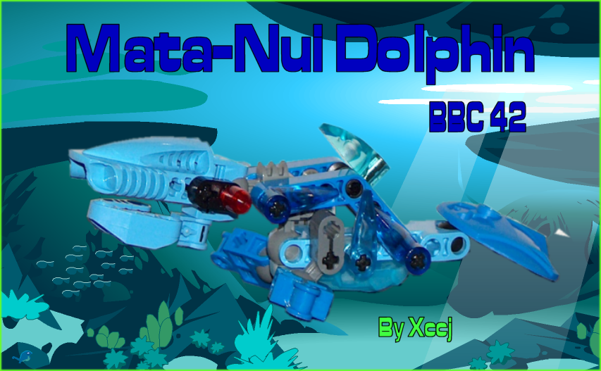 bbc-42-dolphin.png