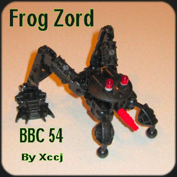 bbc-54-frog.jpg