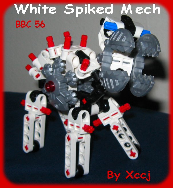 bbc-56-white-spiked-mech.jpg