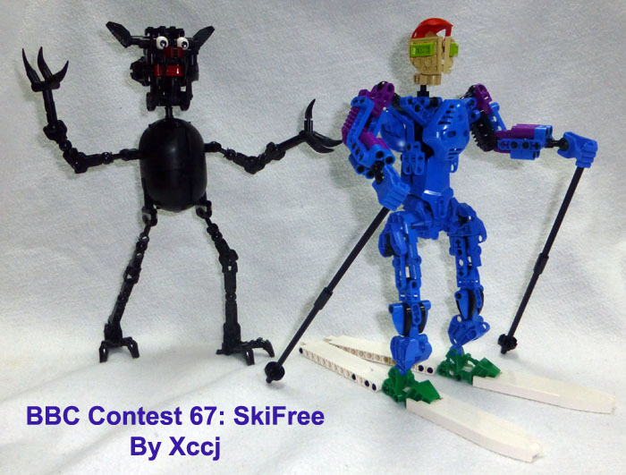 bbc-67-skifree.jpg