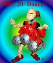 bbc-20-dancer.jpg