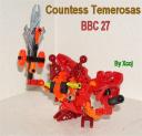 bbc-27-temerosas.jpg