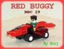 bbc-29-red-buggy.jpg