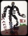 bbc-33-makuta.jpg
