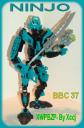 bbc-37-ninjo.jpg