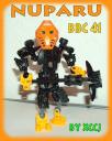 bbc-41-nuparu.jpg