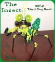 bbc-43-insect.jpg