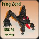 bbc-54-frog.jpg