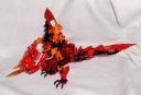 bbc-63-magma-dragon.jpg