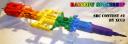 sbc-02-rainbow-spaceship.jpg