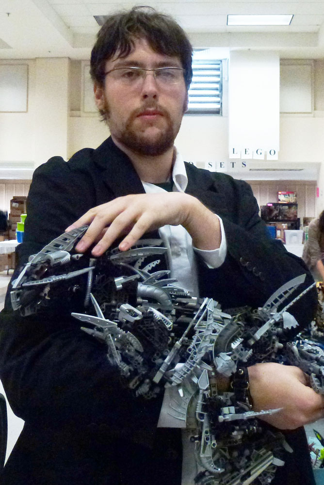 brickcon-people-18.jpg