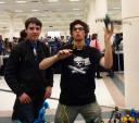 brickcon-people-23.jpg