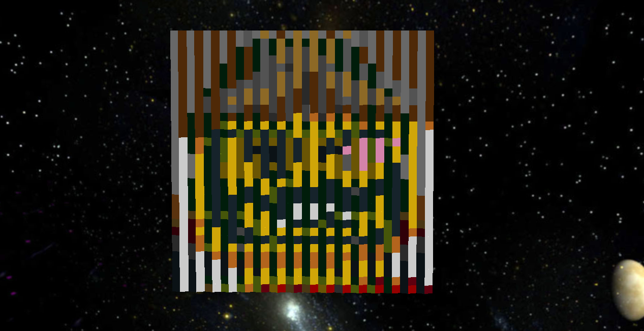 pirate-ninja-mosaic-01.png