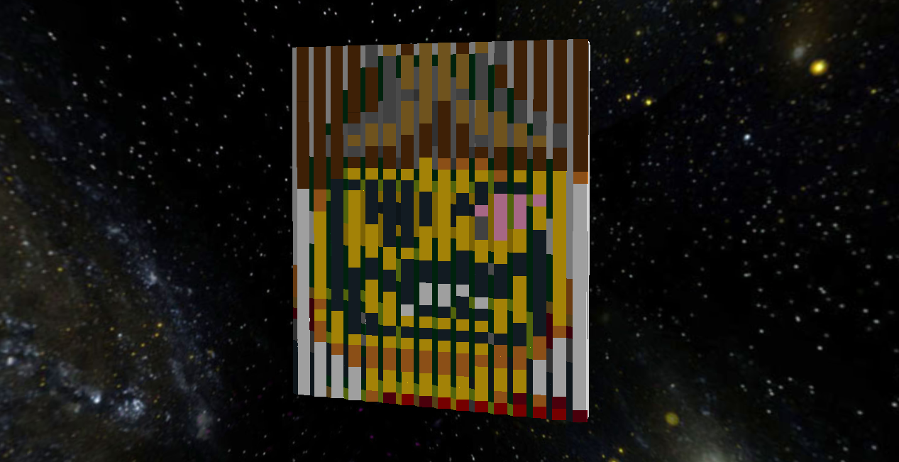 pirate-ninja-mosaic-02.png
