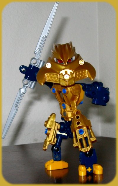 06-mini-brutaka.jpg