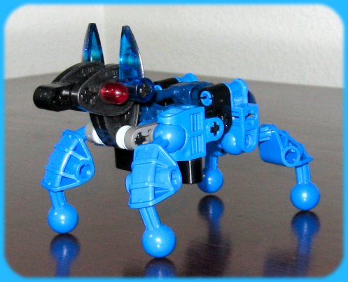 08-wolf-zord.jpg