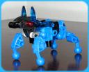 08-wolf-zord.jpg