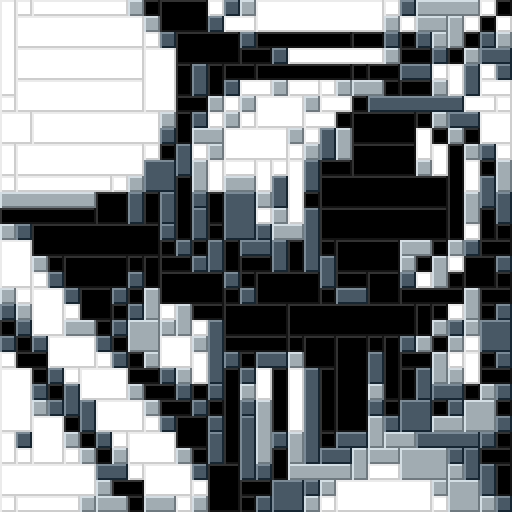 z-piece-5-mosaic.jpg