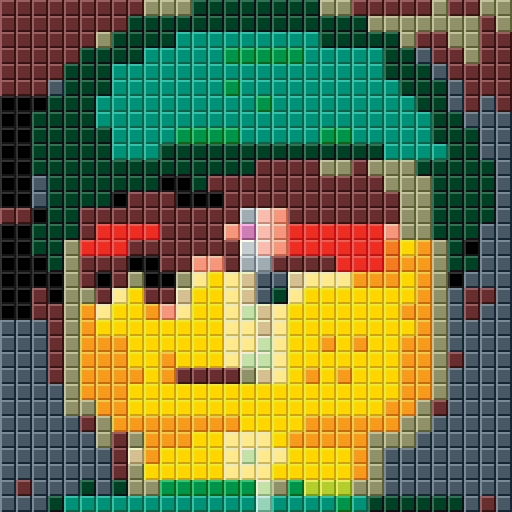a-legohead.jpg