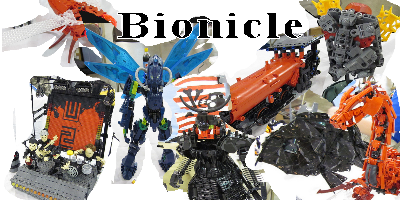 brickfair-banner-cluttered.png