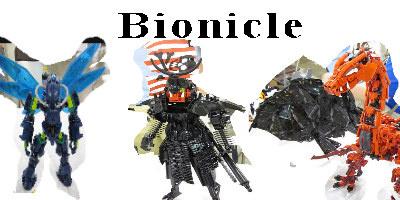 brickfair-banner-ideal.png