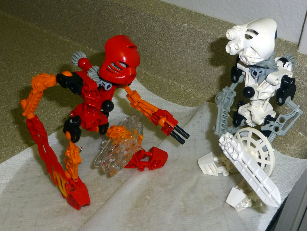ice-bionicle-02.jpg