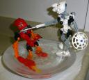 ice-bionicle-01.jpg