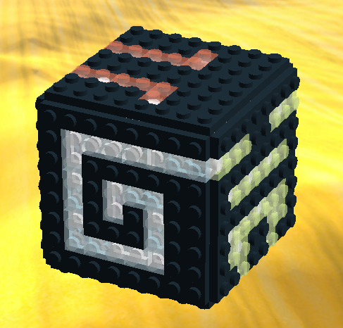 cube4.png