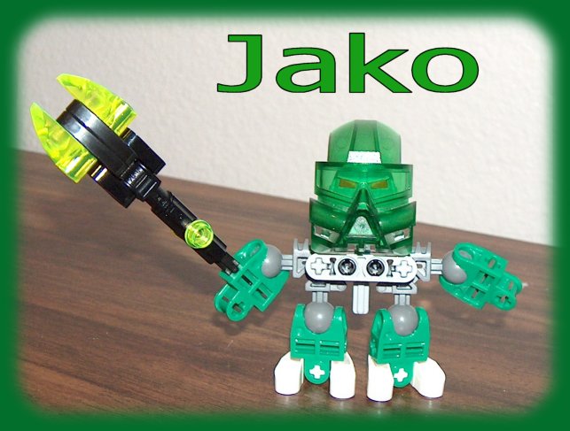 jako01.jpg