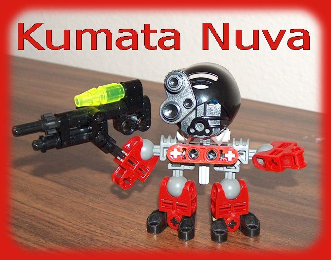 kumata01.jpg