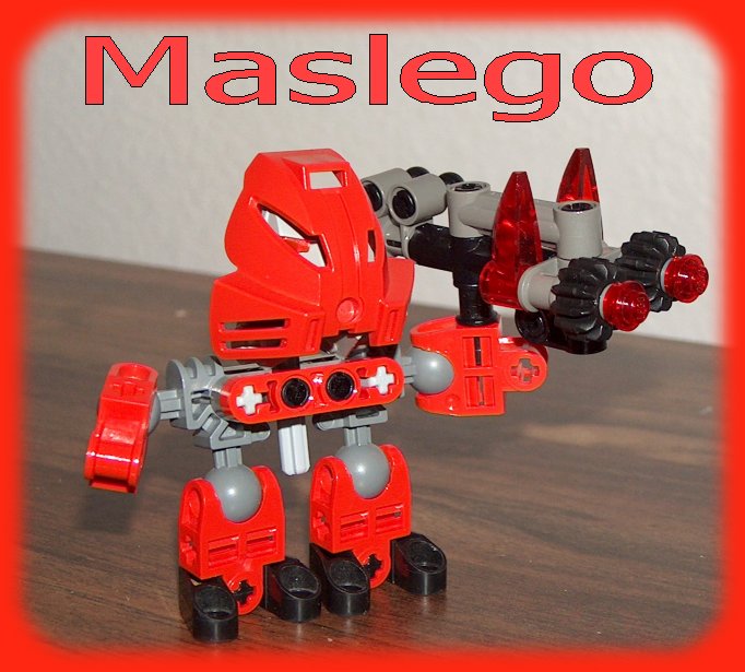 maslego01.jpg