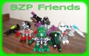 BZP-Friends