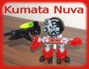 kumata01.jpg