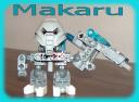 makaru01.jpg