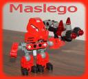 maslego01.jpg