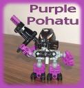 purple-pohatu01.jpg