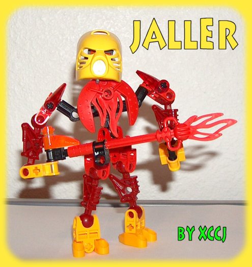 jaller01.jpg