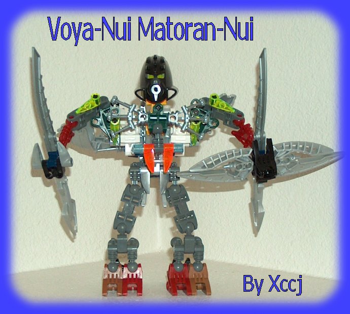 matoran-nui-01.jpg