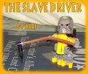 slavedriver02.jpg