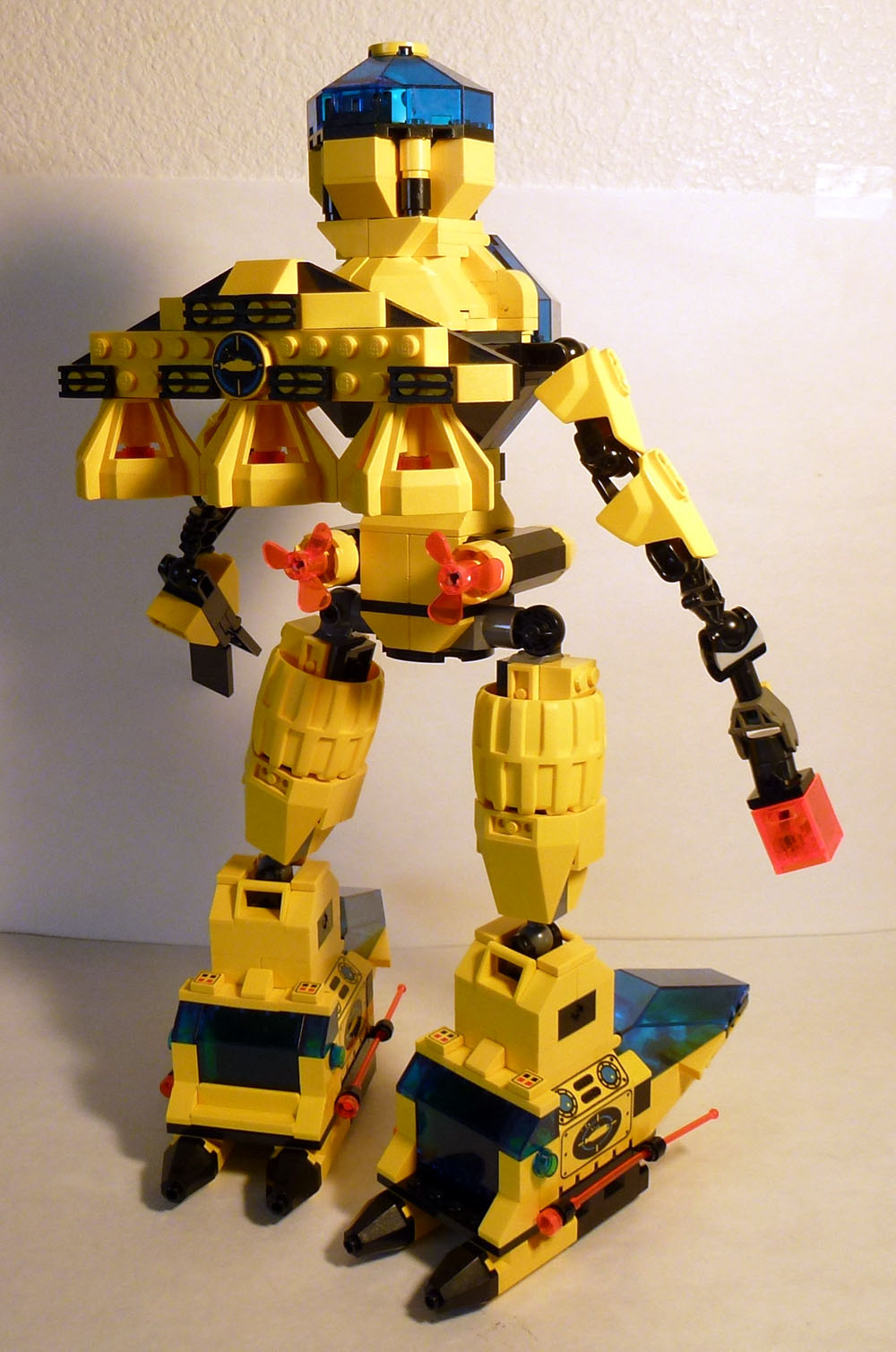 aquanaut-mech-03.jpg