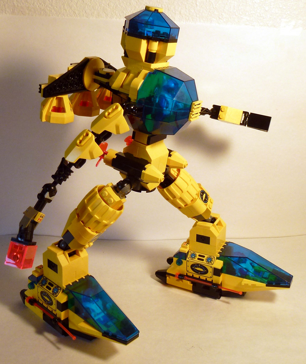 aquanaut-mech-04.jpg