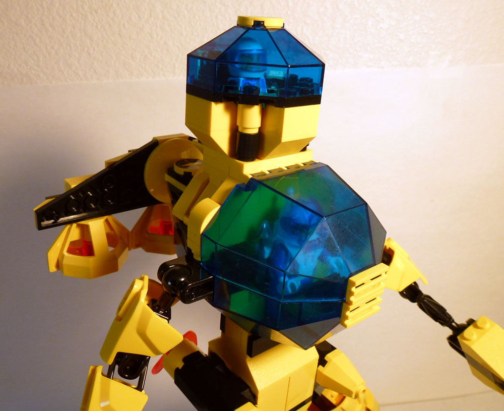 aquanaut-mech-05.jpg